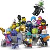 LEGO® Minifigurky 71046 26. série – vesmír