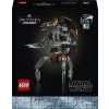 LEGO® Star Wars™ 75381 Droideka™