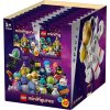 LEGO® 71046 Originální box 36 Minifigurek 26. série