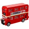 LEGO® Creator 40220 London City Bus