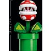 LEGO® Super Mario™ 71426 Piraňová rostlina