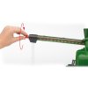 Bruder 02132 Farmer - John Deere kombajn 1:16