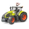 Bruder 03012 Traktor CLAAS AXION 950
