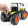 Bruder 03015 Farmer - traktor Claas Xerion 5000 1:16