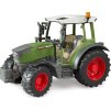 Bruder 02180 Farmer - Fendt Vario 211 traktor