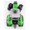 Bruder 03080 Traktor DEUTZ Agrotron X720