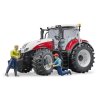 Bruder 03180 Traktor Steyr 6300 Terrus CVT