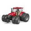 Bruder 03190 Traktor Case IH Optum 300 CVX