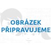 Bruder 62002 BWORLD Mikrobagr JCB s figurkou