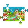 Bigjigs Toys Puzzle Pohádkový příběh
