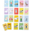 Bigjigs Toys Snap! Farma