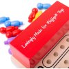 BIGJIGS BIGJIGS TOYS Logik