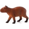 Mojo Animal Planet Kapybara