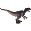 Mojo Animal Planet dino Allosaurus