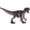 Mojo Animal Planet dino Allosaurus