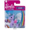 barbie lollipop unicorn fialovy 1