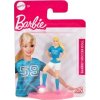 barbie micro fotbalistka 7 cm 1