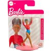 barbie micro gymnastka 7 cm 1