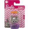 Barbie® mini králíček 5,5 cm