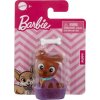 Barbie® mini štěňátko 5,5 cm