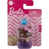 Barbie® mini koťátko 5,5 cm