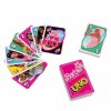 uno barbie the movie 2