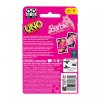 uno barbie the movie 4