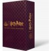 Harry Potter Exkluzivní sběratelská panenka Harry Potter