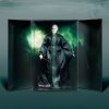 harry potter exkluzivni sberatelska panenka lord voldemort 2