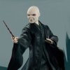 harry potter exkluzivni sberatelska panenka lord voldemort 4