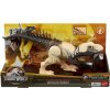 Jurassic World Dino Trackers Bistahieversor