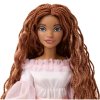 disney mala morska vila oslava ariel 2