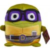 Želvy ninja plyšové Donatello 14 cm