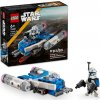 LEGO® Star Wars™ 75391 Mikrostíhačka Y-wing™ kapitána Rexe