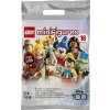 LEGO® 71038 Minifigurka Sté výročí Disney - Stitch 626