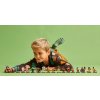 LEGO® 71038 Minifigurka Sté výročí Disney - Stitch 626