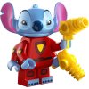 LEGO® 71038 Minifigurka Sté výročí Disney - Stitch 626