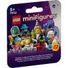 LEGO® 71046 Minifigurka 26. série Android chůva