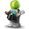 LEGO® 71046 Minifigurka 26. série Robot komorník