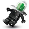 LEGO® 71046 Minifigurka 26. série UFO kostým