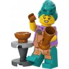 LEGO® 71037 Minifigurka 24. série - Hrnčířka