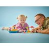 LEGO® DUPLO® 10432 Prasátko Peppa a výlet na loďce