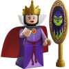 LEGO® 71038 Minifigurka Sté výročí Disney - Zlá královna