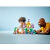 LEGO® DUPLO® Disney 10435 Arielin kouzelný podmořský palác