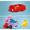 LEGO® DUPLO® 10434 Prasátko Peppa a supermarket