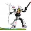 LEGO® City 60421 Zábavní park Robotický svět