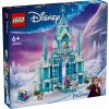 LEGO® Disney Princess™ 43244 Elsa a její ledový palác