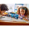 LEGO® City 60408 Kamion pro přepravu aut se sporťáky