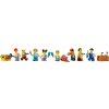LEGO® City 60422 Přístav s nákladní lodí