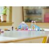 LEGO® Gábinin kouzelný domek 10796 Gábi a kočičí jesličky